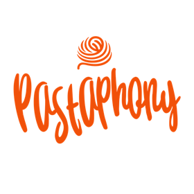 Pastaphony