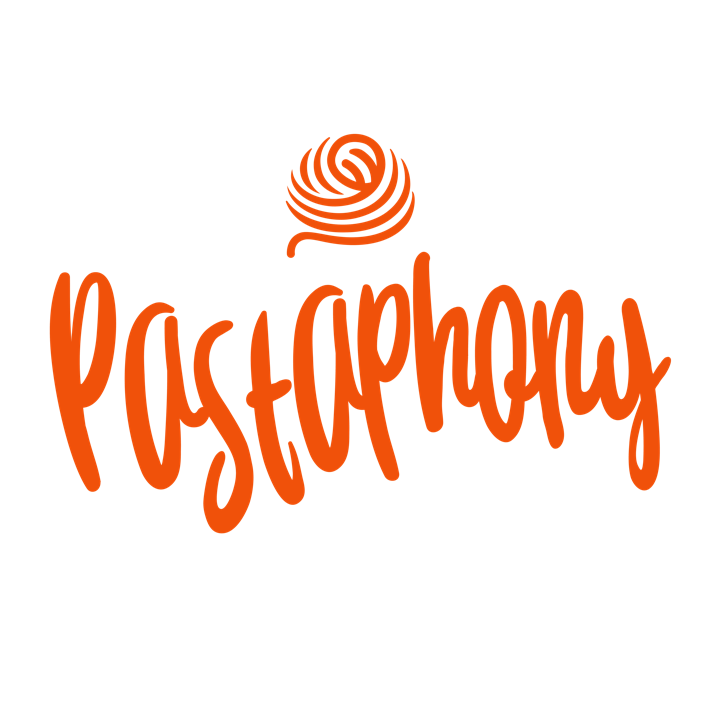 Pastaphony